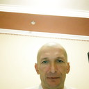  ,   Slava, 53 ,     , c 