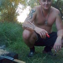  ,   Bezumec, 42 ,   