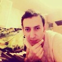 ���������� �����-���������, ���� ������� �����, 36 ���, ������������ ��� ������, ����� � ���������