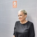  ,   , 100 ,   ,   , c , 