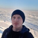 ,   Alexander, 29 ,   ,   , 