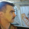  ,   Andreo, 57 ,     , c 