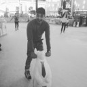 ���������� �����-���������, ���� ������� �����, 35 ���, ������������ ��� ������, ����� � ���������, c�������� ���������