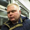 ���������� ����-�������, ���� ������� �����, 39 ���, ������������ ��� ������, ����� � ���������, c�������� ���������