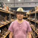 ���������� ����-�����������, ���� ������� ������, 49 ���, ������������ ��� ������, ����� � ���������