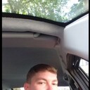 ���������� ������, ���� ������� ������, 39 ���, ������������ ��� ����� � ���������, c�������� ���������