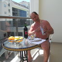 ���������� ������ ��������, ���� ������� ��1, 54 ����, ������������ ��� ������, ����� � ���������, c�������� ���������