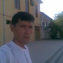  ,   Dima, 39 ,   