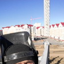 ���������� ������, ���� ������� ���������, 47 ���, ������������ ��� ����� � ���������, c�������� ���������