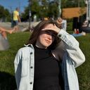 ���������� ������-��-����, ���� ������� �����, 23 ����, ������������ ��� ������, ����� � ���������