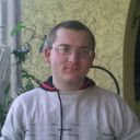  ,   Aqez, 38 ,   , 