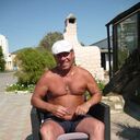  ,   , 62 ,   c 