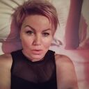  ,   , 58 ,   ,   , 