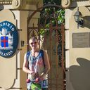  ,   , 36 ,   