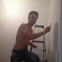 ���������� ������, ���� ������� �������, 39 ���, ������������ ��� ������