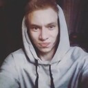 ���������� ������, ���� ������� �����, 30 ���, ������������ ��� ������, ����� � ���������, c�������� ���������