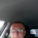 ���������� ��������, ���� ������� ����, 50 ���, ������������ 