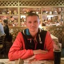 ���������� ���������, ���� ������� ��������, 36 ���, ������������ ��� ������, ����� � ���������, c�������� ���������