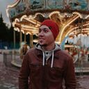 ���������� �����-���������, ���� ������� ������, 34 ����, ������������ ��� ������, ����� � ���������