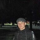 ���������� ��������, ���� ������� ���, 31 ���, ������������ ��� ������, ����� � ���������