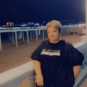  ,   , 50 ,   ,   