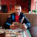 ���������� �����������, ���� ������� ������, 39 ���, ������������ ��� ������, ����� � ���������