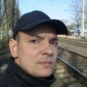  ,   , 41 ,     , c 
