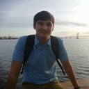 ���������� �����-���������, ���� ������� ����, 33 ����, ������������ ��� ������, ����� � ���������