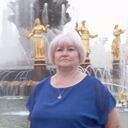  ,   , 62 ,   c 