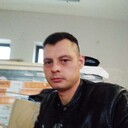 ���������� ���������, ���� ������� ����, 34 ����, ������������ ��� c�������� ���������