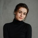  ,   , 26 ,   ,   , 