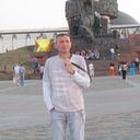  ,   , 54 ,   