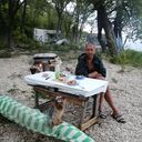 ���������� ������, ���� ������� �����, 54 ����, ������������ ��� c�������� ���������