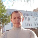  ,   , 42 ,   , c 