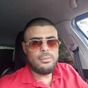 ���������� ����, ���� ������� ����, 34 ����, ������������ ��� ������, ����� � ���������