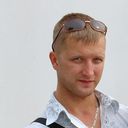 ,   Alex, 42 ,   