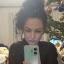 ���������� �����������, ���� ������� �������, 40 ���, ������������ ��� c�������� ���������, ���������