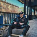 ���������� �����������, ���� ������� �������, 27 ���, ������������ ��� ������, ����� � ���������