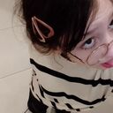 ���������� ������, ���� ������� ����, 27 ���, ������������ ��� ������, ����� � ���������