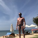 ���������� �����-���������, ���� ������� ��������, 52 ����, ������������ ��� ������, ����� � ���������, c�������� ���������