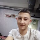 ���������� ���������, ���� ����� ��������, 22 ����, ������������ ��� ������, ����� � ���������