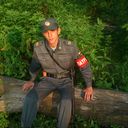 ���������� ���������, ���� ������� ����, 38 ���, ������������ 