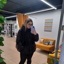  ,   , 26 ,     , c , 