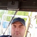 ���������� ��������, ���� ������� ������, 40 ���, ������������ ��� ������, ����� � ���������