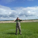  ,   , 47 ,   ,   , c , 