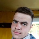 ���������� ������, ���� ������� ���������, 29 ���, ������������ ��� ����� � ���������, c�������� ���������