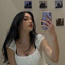 ���������� ������, ���� ������� ������, 24 ����, ������������ ��� ������, ����� � ���������