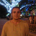  ,   , 39 ,     , c 