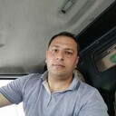 ���������� ����, ���� ������� Rovsen, 43 ����, ������������ ��� ������, ����� � ���������, c�������� ���������