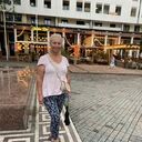  ,   Irena, 62 ,   , c 